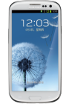 Samsung Galaxy SIII I939