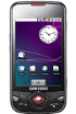 Samsung Galaxy Spica I5700