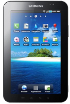 Samsung Galaxy Tab