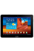 Samsung Galaxy Tab 10.1N