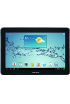 Samsung Galaxy Tab 2 10.1