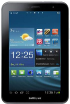 Samsung Galaxy Tab 2 WiFi