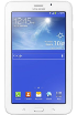 Samsung Galaxy Tab 3 V