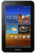 Samsung Galaxy Tab 7.0 Plus