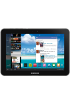 Samsung Galaxy Tab 8.9 LTE