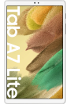 Samsung Galaxy Tab A7 Lite