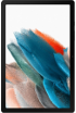 Samsung Galaxy Tab A8 10.5