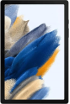 Samsung Galaxy Tab A8 10.5 WiFi