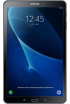 Samsung Galaxy Tab A 10.1 2016 WiFi
