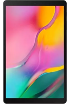 Samsung Galaxy Tab A 10.1 2019 SM-T510