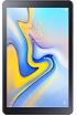 Samsung Galaxy Tab A 10.5 WiFi