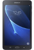 Samsung Galaxy Tab A 2016 7.0 Wi-Fi