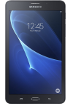 Samsung Galaxy Tab A 7.0 LTE