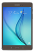 Samsung Galaxy Tab A 8.0