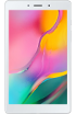 Samsung Galaxy Tab A 8.0 2019