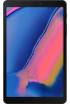 Samsung Galaxy Tab A 8.0 2019 SM-P205