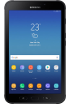 Samsung Galaxy Tab Active2