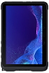 Samsung Galaxy Tab Active4 Pro