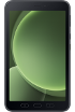 Samsung Galaxy Tab Active5
