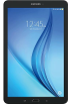 Samsung Galaxy Tab E 8.0