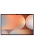 Samsung Galaxy Tab S10 Ultra