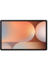 Samsung Galaxy Tab S10+