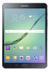 Samsung Galaxy Tab S2 8.0 WiFi