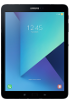 Samsung Galaxy Tab S3 LTE