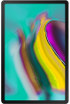 Samsung Galaxy Tab S5e WiFi