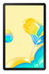 Samsung Galaxy Tab S6 5G