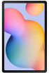 Samsung Galaxy Tab S6 Lite 2024