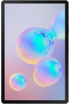Samsung Galaxy Tab S6 WiFi