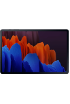 Samsung Galaxy Tab S7+ Wi-Fi