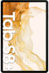 Samsung Galaxy Tab S8 WiFi