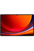 Samsung Galaxy Tab S9