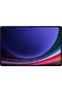 Samsung Galaxy Tab S9 Ultra WiFi
