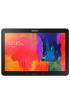 Samsung Galaxy TabPro 10.1