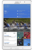 Samsung Galaxy TabPro 8.4