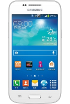 Samsung Galaxy Trend 3