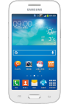 Samsung Galaxy Trend 3 G3502I