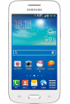 Samsung Galaxy Trend 3 G3508J