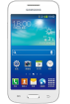 Samsung Galaxy Trend 3 G3509I