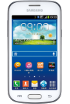 Samsung Galaxy Trend Duos S7562C