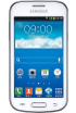 Samsung Galaxy Trend i699i