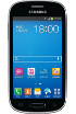 Samsung Galaxy Trend II S7898I