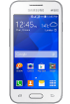 Samsung Galaxy V Plus