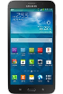 Samsung Galaxy W