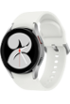 Samsung Galaxy Watch4 40mm LTE