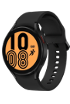 Samsung Galaxy Watch4 44mm LTE