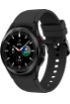 Samsung Galaxy Watch4 Classic 42mm